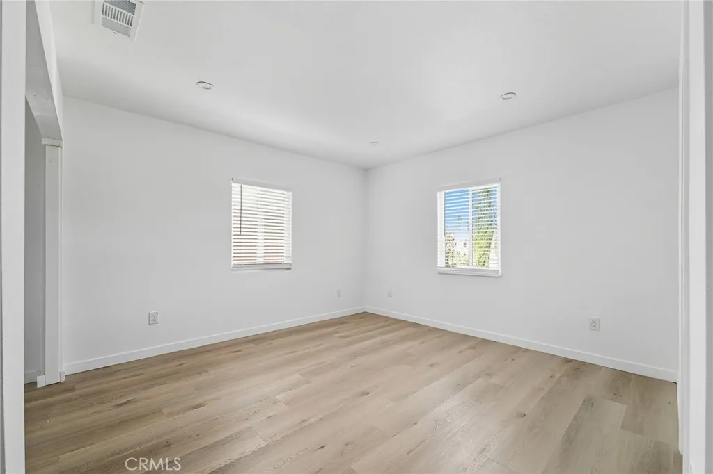 11946 Aneta, Culver City, California 90230 home-pic-18